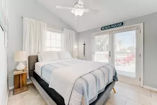 4211 Surf Dr, Galveston, TX 77554 - Photo 26