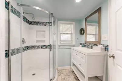 4211 Surf Drive, Galveston, TX 77554 - Photo 28