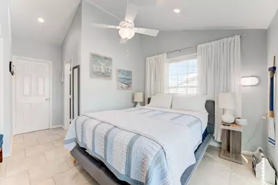 4211 Surf Drive, Galveston, TX 77554 - Photo 26