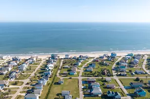 4211 Surf Dr, Galveston, TX 77554 - Photo 38