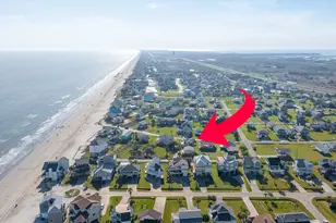 4211 Surf Dr, Galveston, TX 77554 - Photo 38