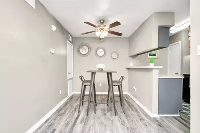 12211 Fondren #1702, Houston, TX 77035 - Photo 6
