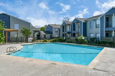 12211 Fondren #1702, Houston, TX 77035 - Photo 28