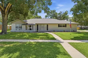 10302 Belfast Rd, La Porte, TX 77571 - Photo 1