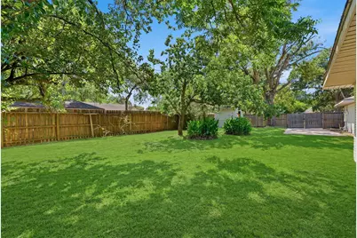 10302 Belfast Road, La Porte, TX 77571 - Photo 24