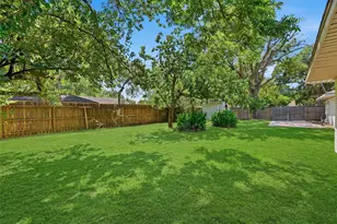 10302 Belfast Rd, La Porte, TX 77571 - Photo 24