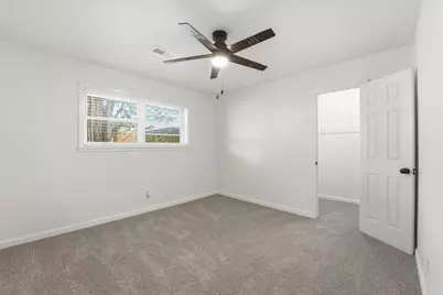 10302 Belfast Road, La Porte, TX 77571 - Photo 18