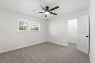 10302 Belfast Rd, La Porte, TX 77571 - Photo 18