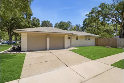 10302 Belfast Road, La Porte, TX 77571 - Photo 26