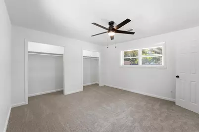 10302 Belfast Road, La Porte, TX 77571 - Photo 12