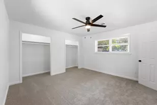 10302 Belfast Rd, La Porte, TX 77571 - Photo 12