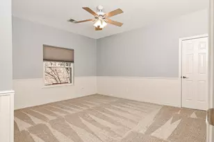 6 Thornbush Pl, Spring, TX 77381 - Photo 26