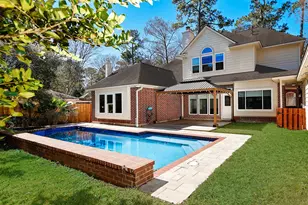 6 Thornbush Pl, Spring, TX 77381 - Photo 30