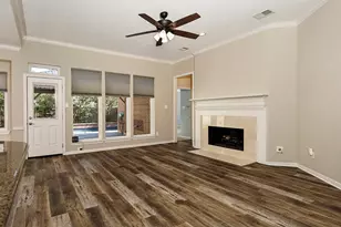 6 Thornbush Pl, Spring, TX 77381 - Photo 12