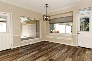 6 Thornbush Pl, Spring, TX 77381 - Photo 10