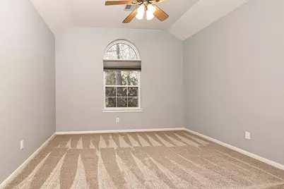 6 Thornbush Place, The Woodlands, TX 77381 - Photo 28