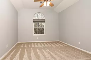 6 Thornbush Pl, Spring, TX 77381 - Photo 28