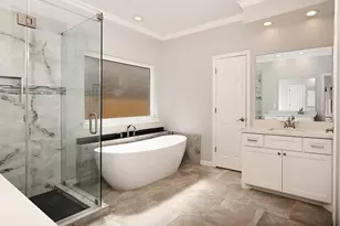 6 Thornbush Pl, Spring, TX 77381 - Photo 16