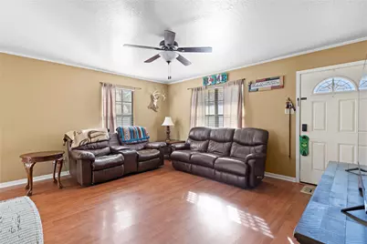 63 Lee Wood Road, Huntsville, TX 77320 - Photo 4