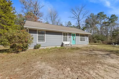 63 Lee Wood Road, Huntsville, TX 77320 - Photo 2