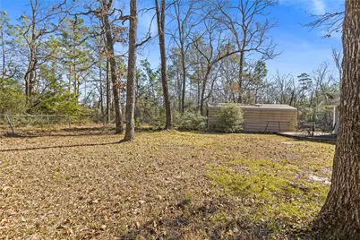 63 Lee Wood Road, Huntsville, TX 77320 - Photo 18