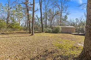 63 Lee Wood Rd, Huntsville, TX 77320 - Photo 18