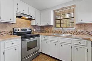 63 Lee Wood Rd, Huntsville, TX 77320 - Photo 8