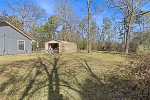 63 Lee Wood Rd, Huntsville, TX 77320 - Photo 20