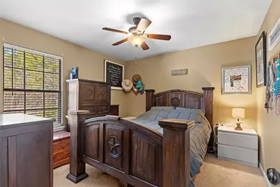 63 Lee Wood Road, Huntsville, TX 77320 - Photo 10