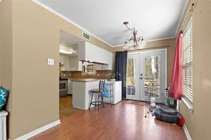 63 Lee Wood Rd, Huntsville, TX 77320 - Photo 6