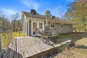 63 Lee Wood Rd, Huntsville, TX 77320 - Photo 16