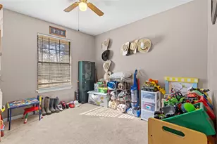 63 Lee Wood Rd, Huntsville, TX 77320 - Photo 14