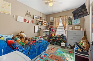 63 Lee Wood Rd, Huntsville, TX 77320 - Photo 12