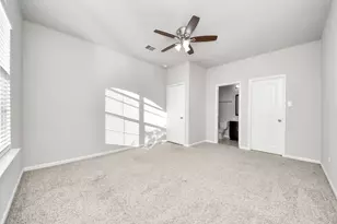 4219 Prairie Landing Ln, Katy, TX 77494 - Photo 12