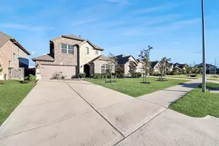 4219 Prairie Landing Ln, Katy, TX 77494 - Photo 26