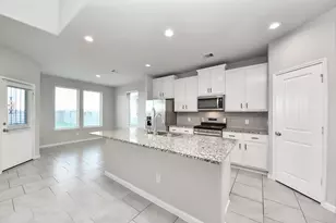 4219 Prairie Landing Ln, Katy, TX 77494 - Photo 24