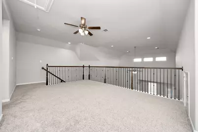 4219 Prairie Landing Lane, Katy, TX 77494 - Photo 40