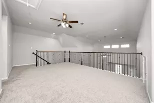 4219 Prairie Landing Ln, Katy, TX 77494 - Photo 40