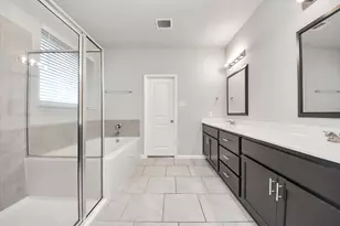 4219 Prairie Landing Ln, Katy, TX 77494 - Photo 36