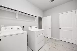 4219 Prairie Landing Ln, Katy, TX 77494 - Photo 14