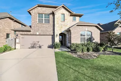 4219 Prairie Landing Lane, Katy, TX 77494 - Photo 22