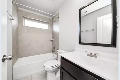 4219 Prairie Landing Lane, Katy, TX 77494 - Photo 42