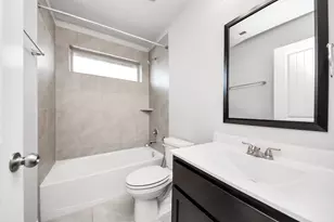 4219 Prairie Landing Ln, Katy, TX 77494 - Photo 42