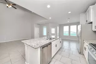 4219 Prairie Landing Ln, Katy, TX 77494 - Photo 30