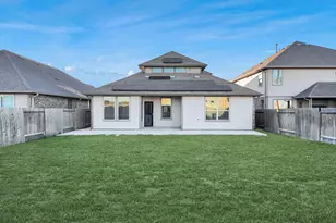 4219 Prairie Landing Ln, Katy, TX 77494 - Photo 48