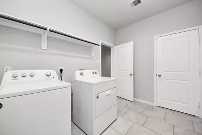 4219 Prairie Landing Lane, Katy, TX 77494 - Photo 6