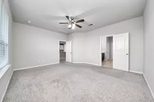 4219 Prairie Landing Ln, Katy, TX 77494 - Photo 32