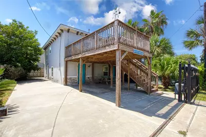 2217 Grover Avenue, Galveston, TX 77551 - Photo 22