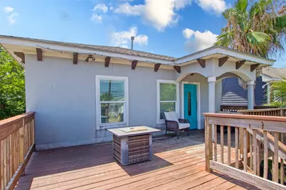 2217 Grover Avenue, Galveston, TX 77551 - Photo 20