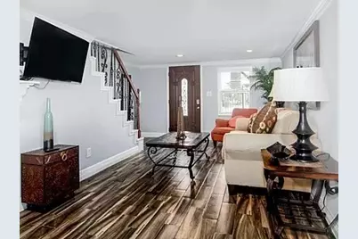2217 Grover Avenue, Galveston, TX 77551 - Photo 2